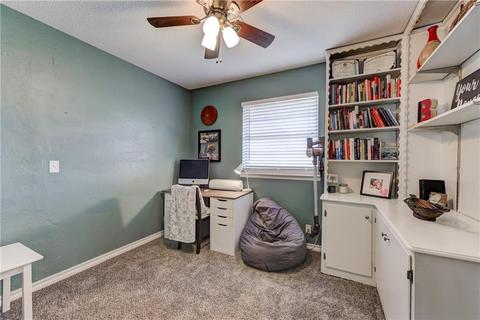 707 E 26th Street St, Edmond, OK 73013 photo 27