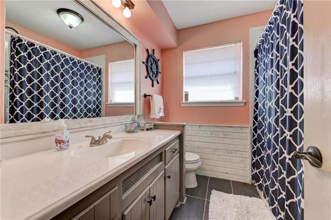 707 E 26th Street St, Edmond, OK 73013 photo 30