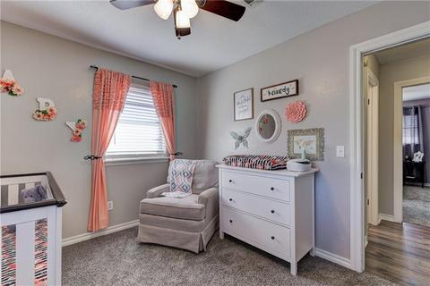 707 E 26th Street St, Edmond, OK 73013 photo 25