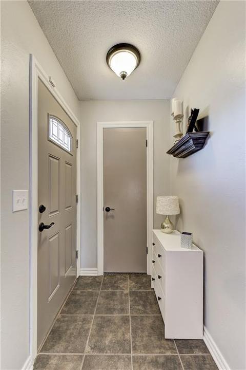 707 E 26th Street St, Edmond, OK 73013 photo 6