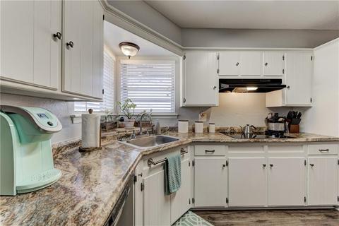 707 E 26th Street St, Edmond, OK 73013 photo 18