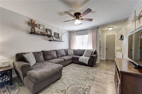 707 E 26th Street St, Edmond, OK 73013 photo 8