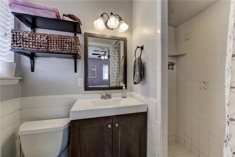707 E 26th Street St, Edmond, OK 73013 photo 23