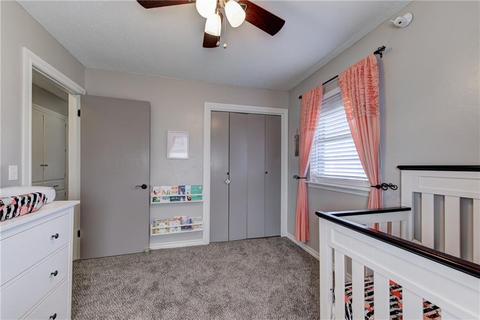 707 E 26th Street St, Edmond, OK 73013 photo 26