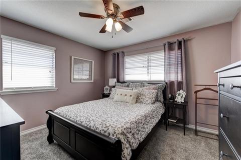 707 E 26th Street St, Edmond, OK 73013 photo 20