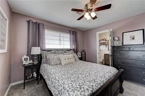707 E 26th Street St, Edmond, OK 73013 photo 21