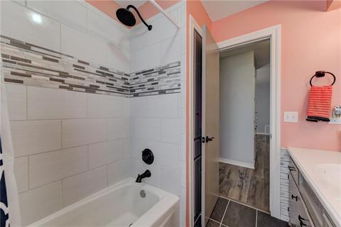707 E 26th Street St, Edmond, OK 73013 photo 31