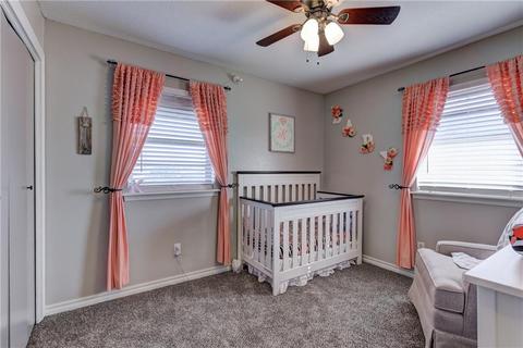 707 E 26th Street St, Edmond, OK 73013 photo 24