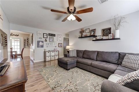 707 E 26th Street St, Edmond, OK 73013 photo 7