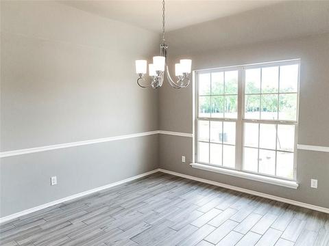 2208 Fallview Dr, Edmond, OK 73034 photo 10