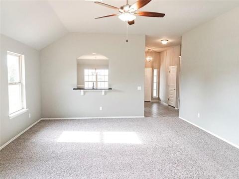 2208 Fallview Dr, Edmond, OK 73034 photo 13