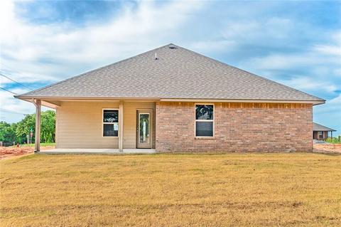 2208 Fallview Dr, Edmond, OK 73034 photo 26
