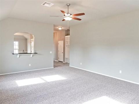 2208 Fallview Dr, Edmond, OK 73034 photo 14