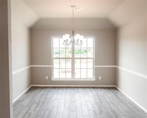 2208 Fallview Dr, Edmond, OK 73034 photo 11