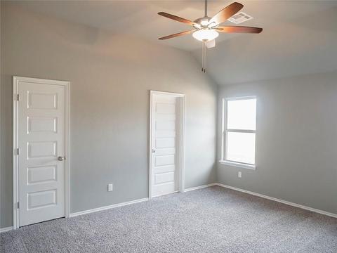 2208 Fallview Dr, Edmond, OK 73034 photo 16