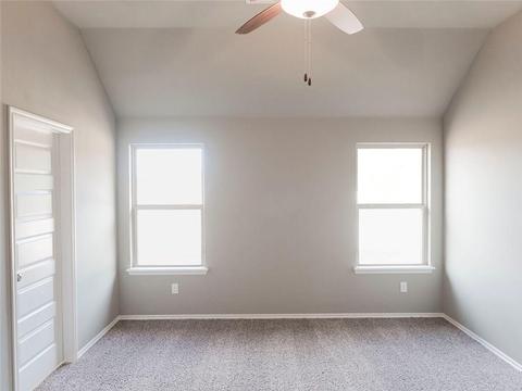 2208 Fallview Dr, Edmond, OK 73034 photo 17