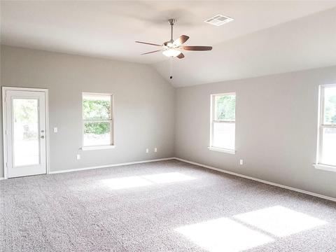 2208 Fallview Dr, Edmond, OK 73034 photo 12
