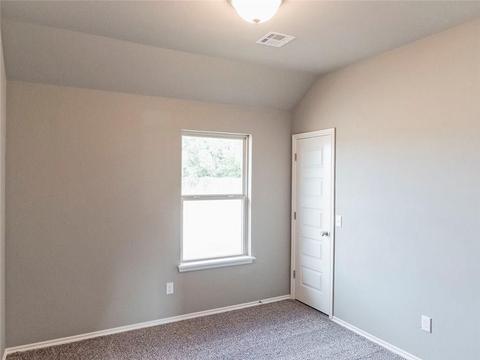 2208 Fallview Dr, Edmond, OK 73034 photo 23