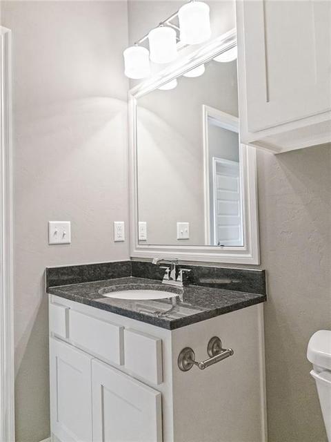 2208 Fallview Dr, Edmond, OK 73034 photo 25