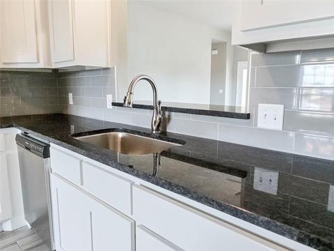 2208 Fallview Dr, Edmond, OK 73034 photo 8