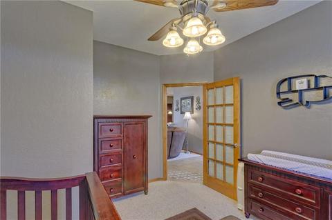 533 Elder Ln, Mustang, OK 73064 photo 4