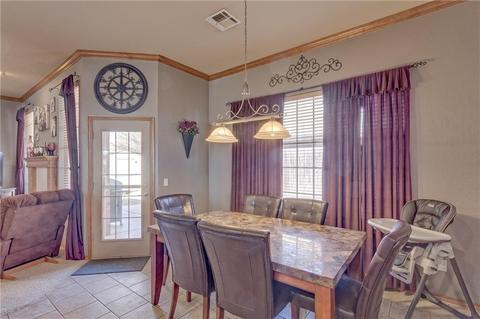 533 Elder Ln, Mustang, OK 73064 photo 9