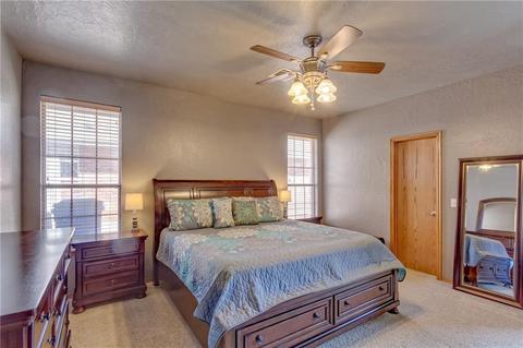 533 Elder Ln, Mustang, OK 73064 photo 16
