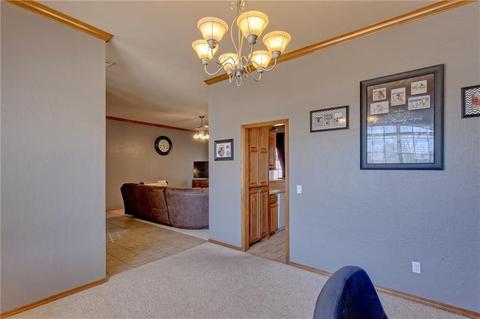 533 Elder Ln, Mustang, OK 73064 photo 6