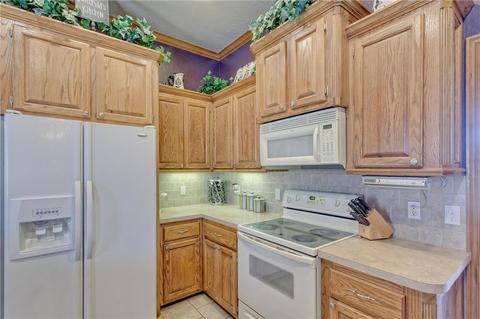 533 Elder Ln, Mustang, OK 73064 photo 13