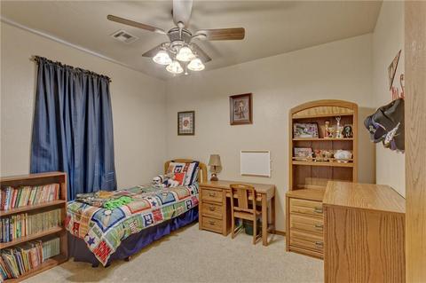 533 Elder Ln, Mustang, OK 73064 photo 20