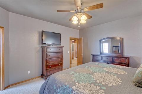 533 Elder Ln, Mustang, OK 73064 photo 17
