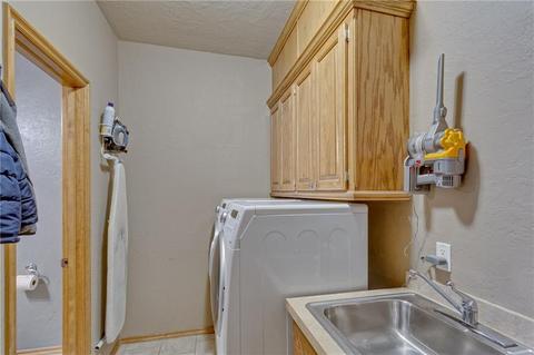 533 Elder Ln, Mustang, OK 73064 photo 14