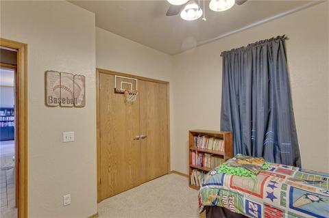533 Elder Ln, Mustang, OK 73064 photo 21
