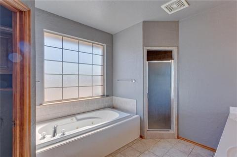 533 Elder Ln, Mustang, OK 73064 photo 18
