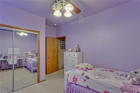 533 Elder Ln, Mustang, OK 73064 photo 24