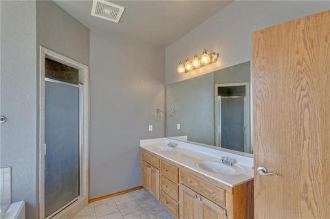 533 Elder Ln, Mustang, OK 73064 photo 19