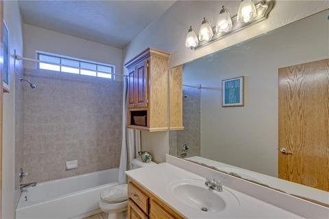 533 Elder Ln, Mustang, OK 73064 photo 22