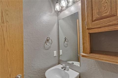 533 Elder Ln, Mustang, OK 73064 photo 15