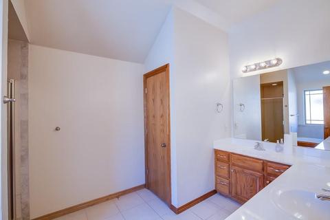 3300 Pin Oak Rd, Moore, OK 73170 photo 27
