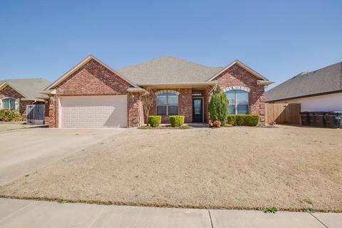 3300 Pin Oak Rd, Moore, OK 73170 photo 2