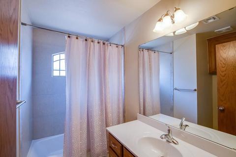 3300 Pin Oak Rd, Moore, OK 73170 photo 20