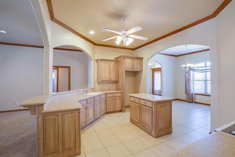3300 Pin Oak Rd, Moore, OK 73170 photo 23
