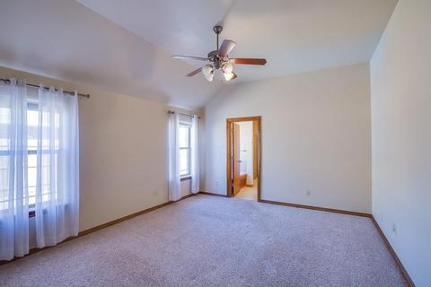 3300 Pin Oak Rd, Moore, OK 73170 photo 24