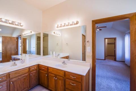 3300 Pin Oak Rd, Moore, OK 73170 photo 28