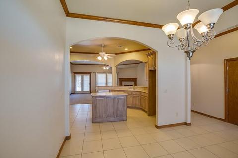 3300 Pin Oak Rd, Moore, OK 73170 photo 10