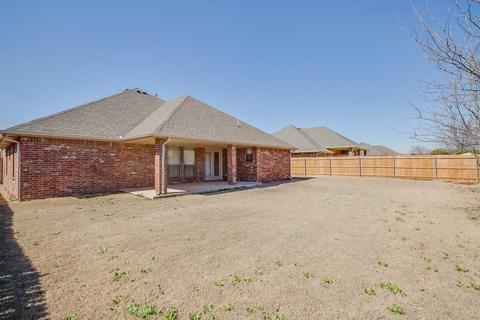 3300 Pin Oak Rd, Moore, OK 73170 photo 33