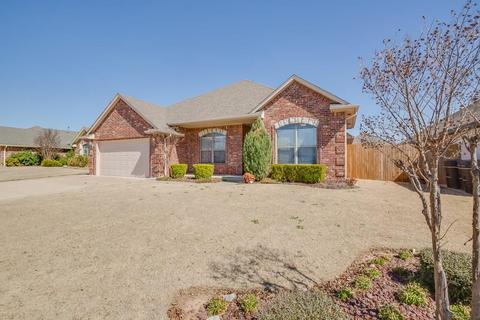 3300 Pin Oak Rd, Moore, OK 73170 photo 3