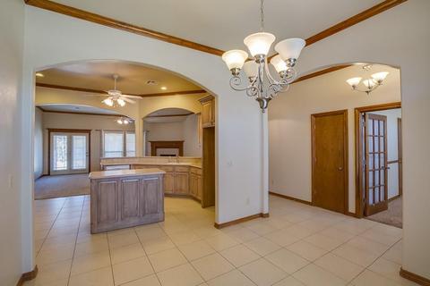 3300 Pin Oak Rd, Moore, OK 73170 photo 11