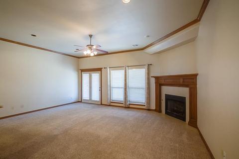 3300 Pin Oak Rd, Moore, OK 73170 photo 18