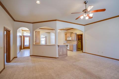 3300 Pin Oak Rd, Moore, OK 73170 photo 14